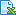 Файл Excel Файл Excel
