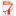 Файл pdf Файл pdf