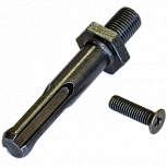 Переходник SDS-Plus